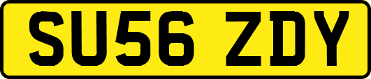 SU56ZDY