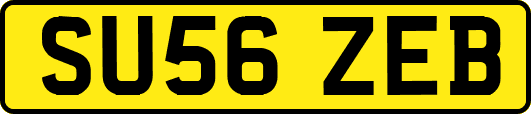 SU56ZEB