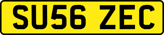 SU56ZEC