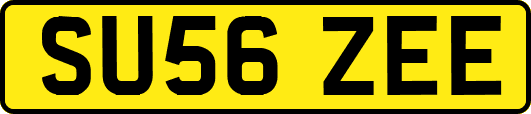 SU56ZEE