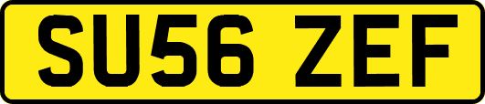 SU56ZEF