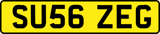 SU56ZEG