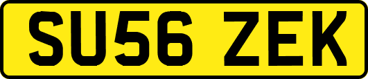 SU56ZEK