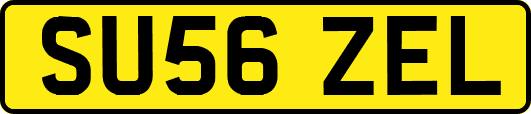 SU56ZEL