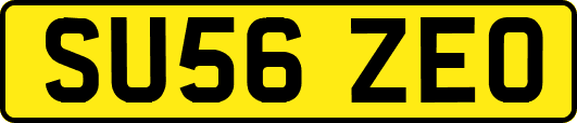 SU56ZEO