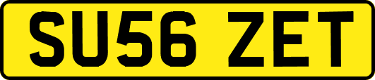 SU56ZET