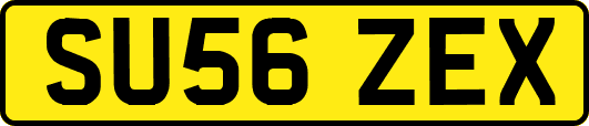 SU56ZEX