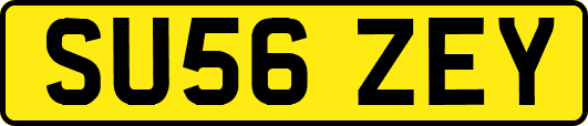 SU56ZEY
