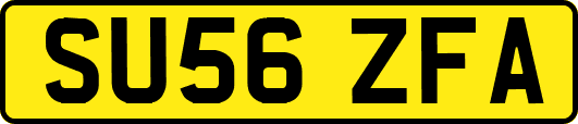 SU56ZFA