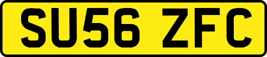 SU56ZFC