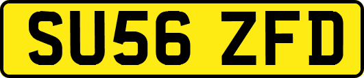 SU56ZFD