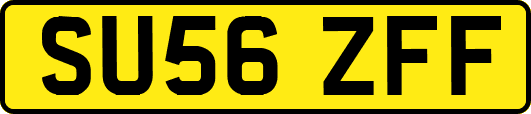 SU56ZFF