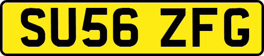 SU56ZFG