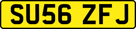 SU56ZFJ