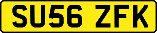 SU56ZFK