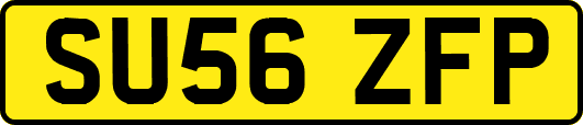 SU56ZFP