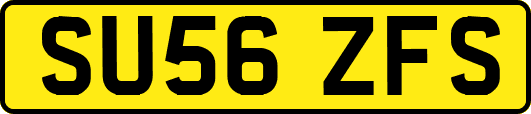 SU56ZFS