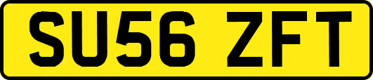 SU56ZFT