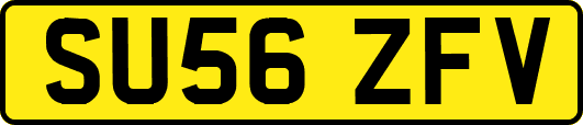 SU56ZFV