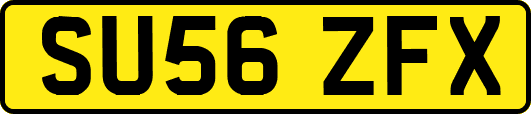 SU56ZFX