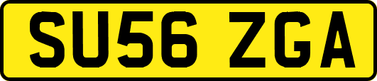 SU56ZGA