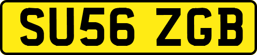 SU56ZGB