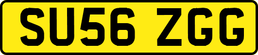 SU56ZGG
