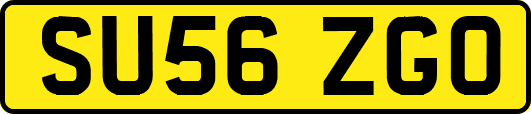 SU56ZGO