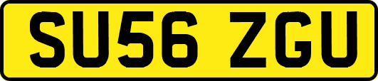 SU56ZGU