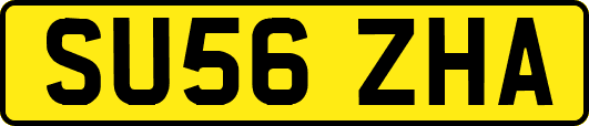 SU56ZHA