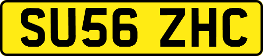 SU56ZHC