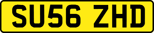 SU56ZHD
