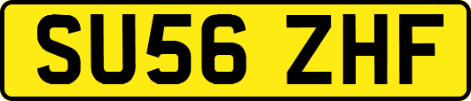 SU56ZHF