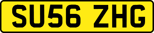 SU56ZHG