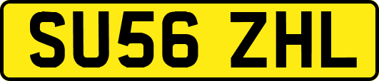 SU56ZHL