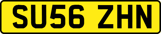 SU56ZHN