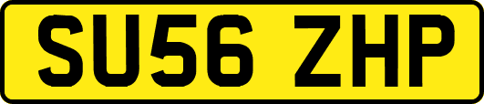 SU56ZHP