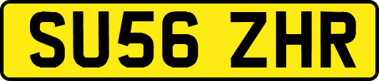 SU56ZHR