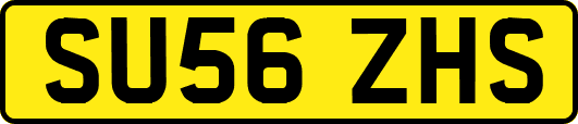 SU56ZHS