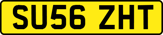 SU56ZHT