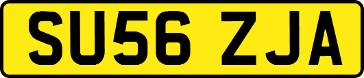 SU56ZJA