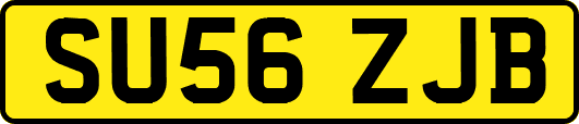 SU56ZJB