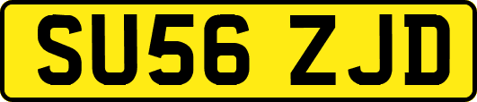 SU56ZJD