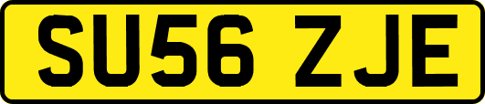 SU56ZJE