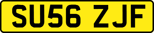 SU56ZJF