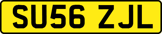 SU56ZJL