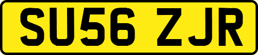 SU56ZJR