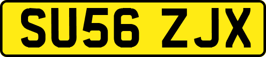 SU56ZJX