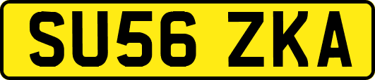 SU56ZKA