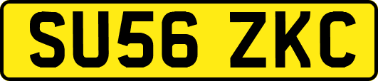 SU56ZKC